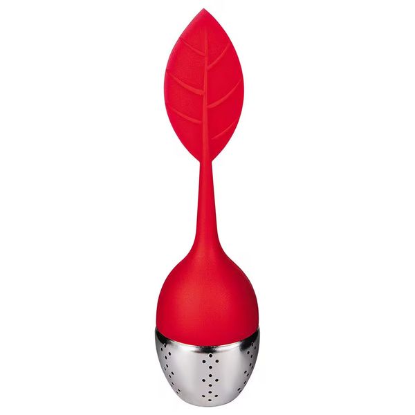 17661511720375 17661511720375