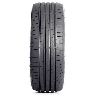 KIT 4 Pneus Lanvigator Catchpower Plus 235/45R19 Aro 19 99W XL