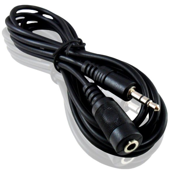 17630753962490 17630753962490