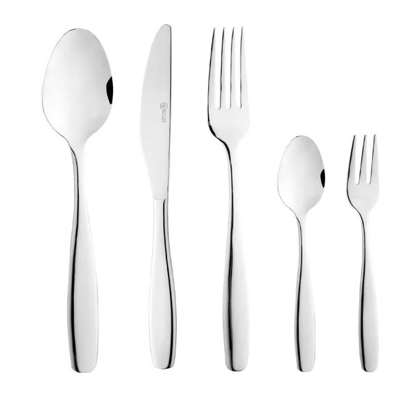 17661493740176 17661493740176