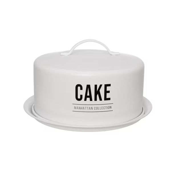 17661513876919 17661513876919