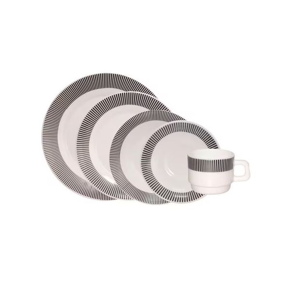 17661515861447 17661515861447