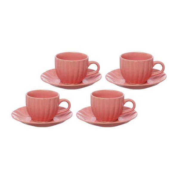 17661515621838 17661515621838