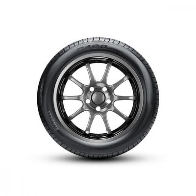 Pneu Aro 16 205/55R16 P400EV Pirelli 16 / n/a
