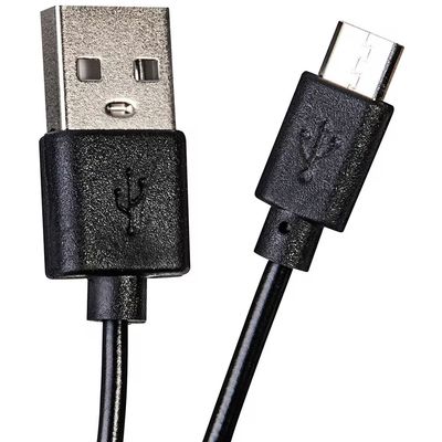 Bomba Elétrica para Galão de Água Branca Encaixe Universal com Cabo USB e Mangueira de Silicone Euro Branco