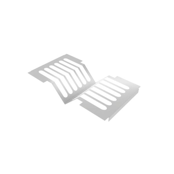 17638132234648 17638132234648