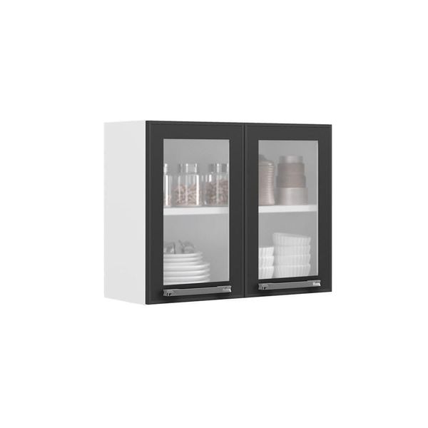 17654639116615 17654639116615