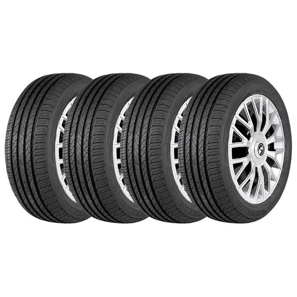 17661781628798 17661781628798