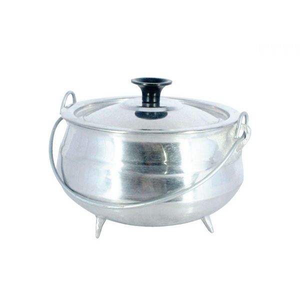 17662334957603 17662334957603