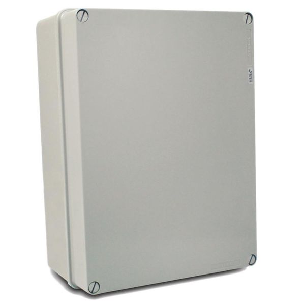 17597799583611 17597799583611