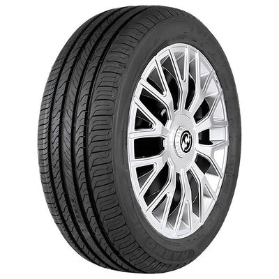 KIT 4 Pneus Wanli H220 185/65R15 Aro 15 88H