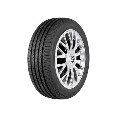 KIT 4 Pneus Wanli H220 185/65R15 Aro 15 88H