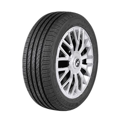 KIT 4 Pneus Wanli H220 185/65R15 Aro 15 88H