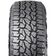 KIT 2 Pneus Forceland Rebel Hawk A/T 265/70 R16 AT Aro 16 112S
