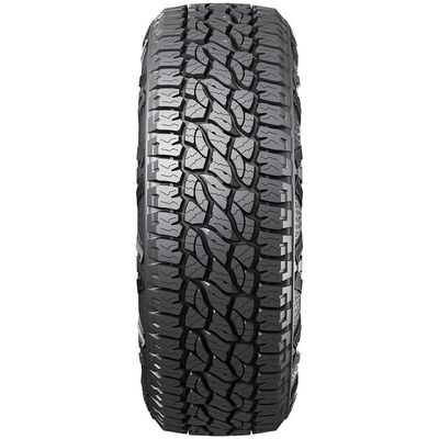 KIT 2 Pneus Forceland Rebel Hawk A/T 265/70 R16 AT Aro 16 112S