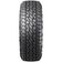 KIT 2 Pneus Forceland Rebel Hawk A/T 265/70 R16 AT Aro 16 112S