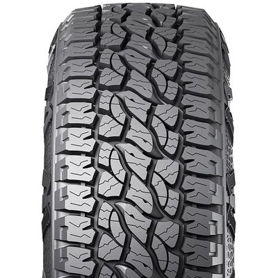 KIT 4 Pneus Forceland Rebel Hawk A/T 265/70 R16 AT Aro 16 112S