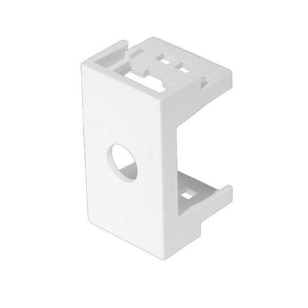 17649343304467 17649343304467