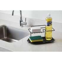 Porta Produtos de Limpeza Pintura Epóxi Utimil