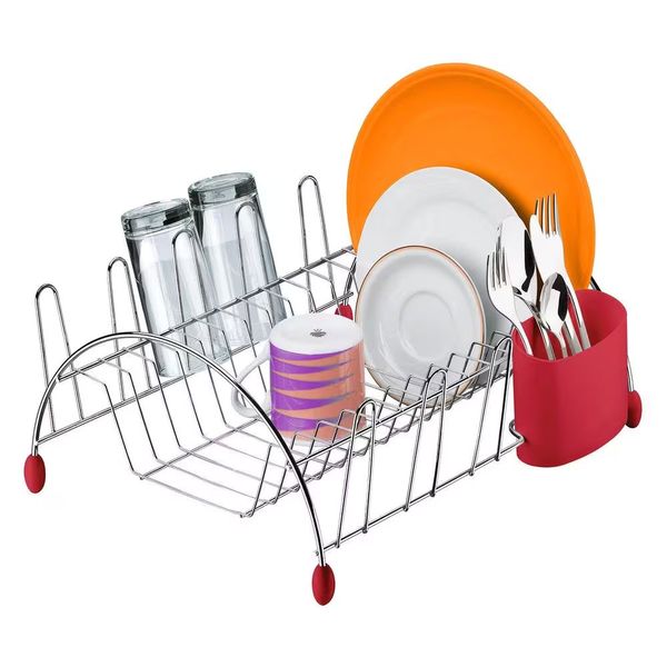 17661522056926 17661522056926