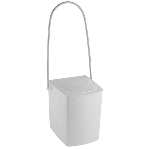 17607357196715 17607357196715