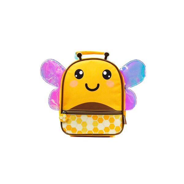 17660907603337 17660907603337