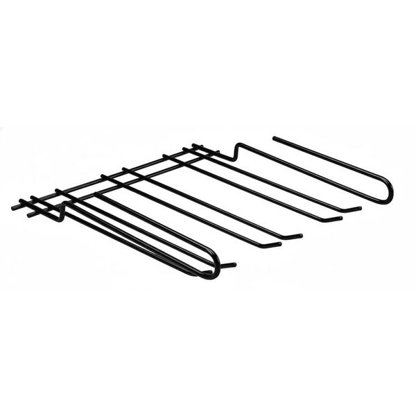 17661521699537 17661521699537