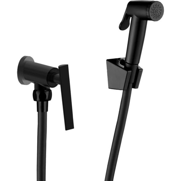 17597848165729 17597848165729