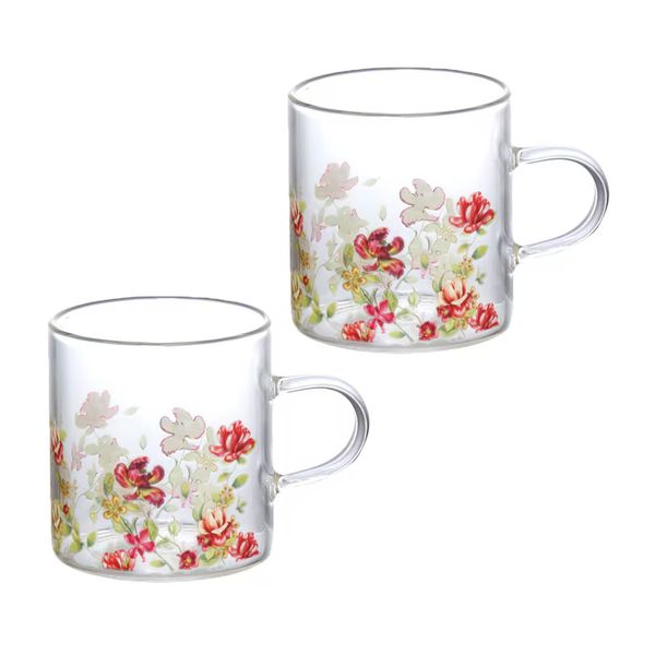 17661514587068 17661514587068