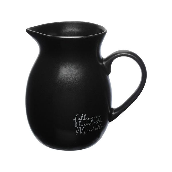 17661515217355 17661515217355