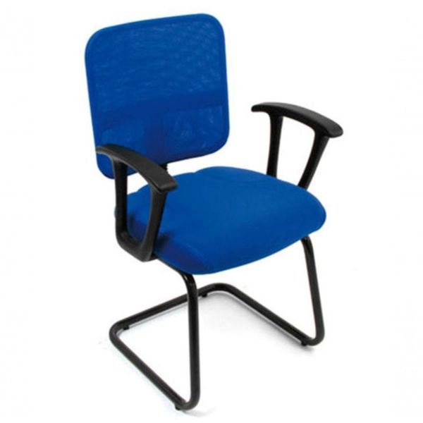 17568807186832 17568807186832