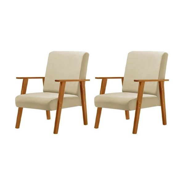 17564733741529 17564733741529