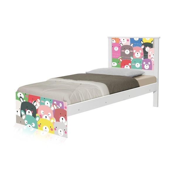 17570820387633 17570820387633