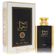 Perfume Feminino Lattafa Rouat Ajial Eau De Parfum (unisex) 100 Ml