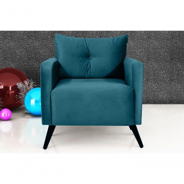 17189827853882 17189827853882