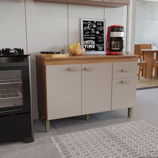 17552701608435 17552701608435