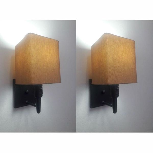 17589201239972 17589201239972