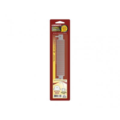 Resist LeC Ducha Bella Ducha Ultra 127V 5500W 3065-F