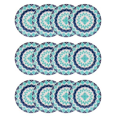 17176839645431