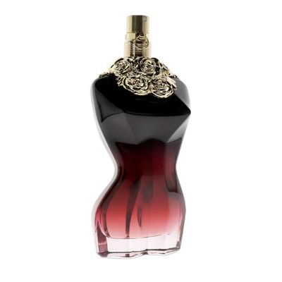 Perfume La Belle, Intense, Jean Paul Gaultier, 100 ml