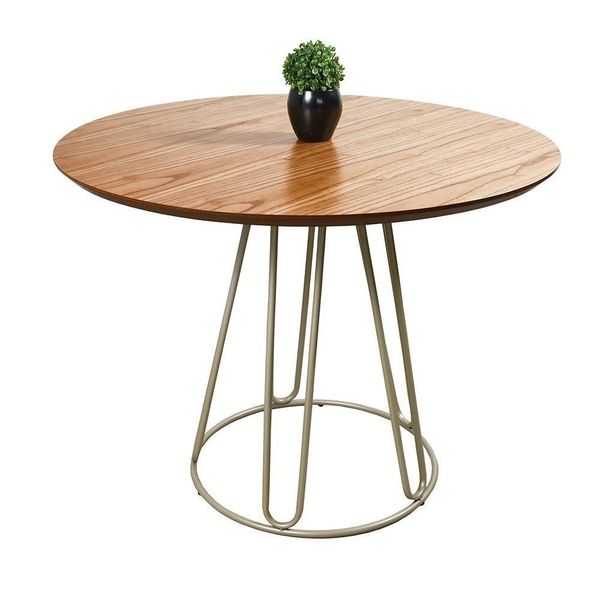 17659278265635 17659278265635