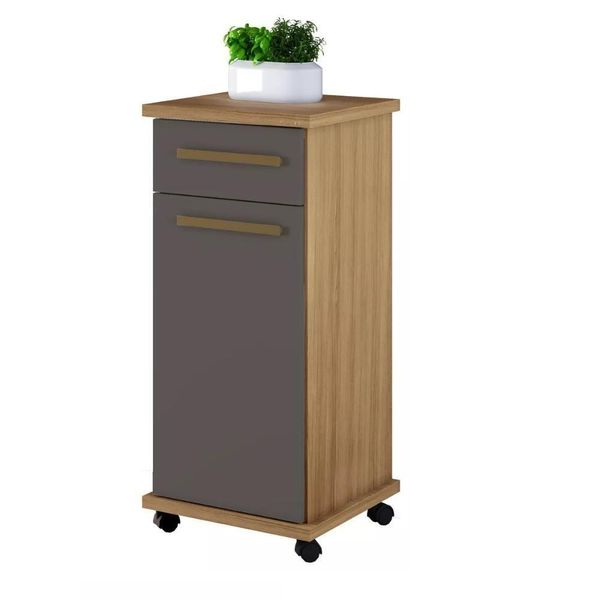 17659222770547 17659222770547