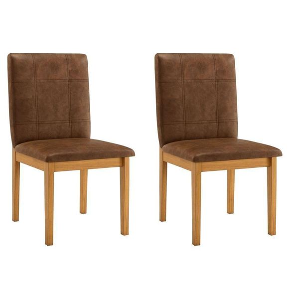 17659215821929 17659215821929