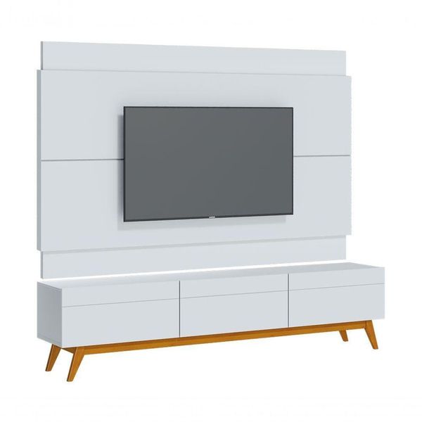 17655679168495 17655679168495