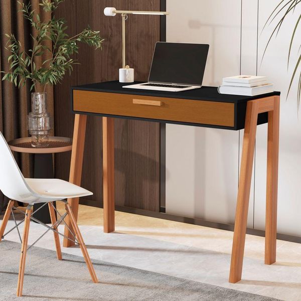 17572911569141 17572911569141