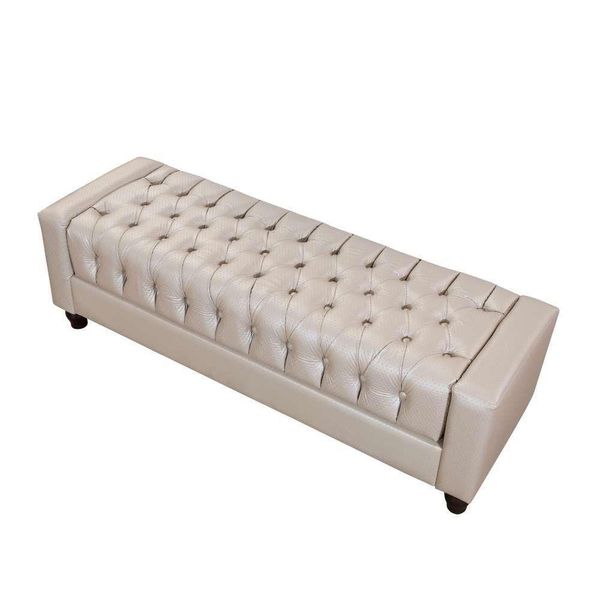 17617724877996 17617724877996