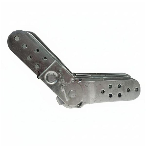 17616837228419 17616837228419