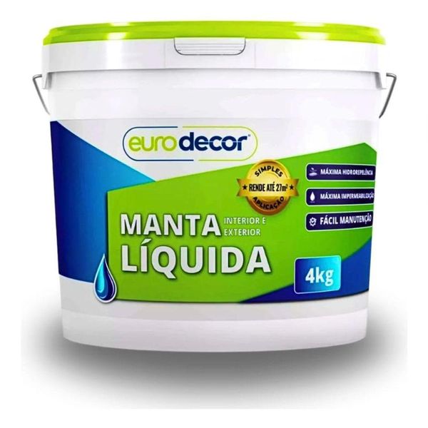 17611586138773 17611586138773