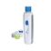 Kit Polidor De Unha Lixa Para Unha Calo Bare Nails Ped Egg Ideal Para Manicure A Pilha Com Acessorios
