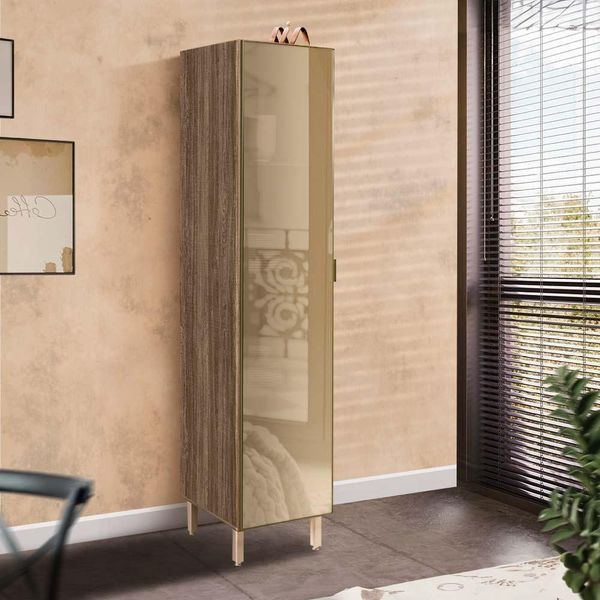 17600573345534 17600573345534